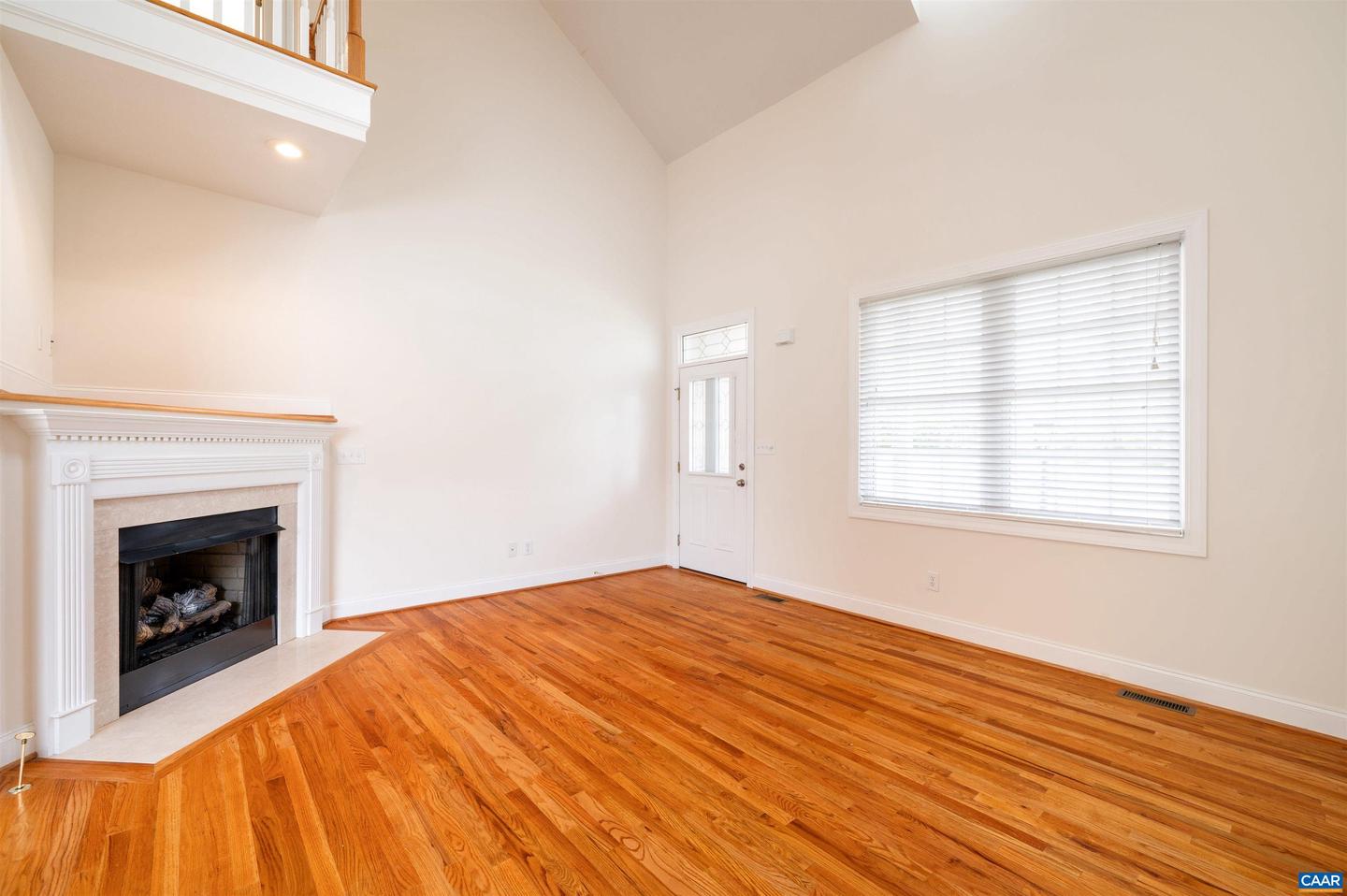 16 E PARK VIEW DR, STAUNTON, Virginia 24401, 3 Bedrooms Bedrooms, ,2 BathroomsBathrooms,Residential,For sale,16 E PARK VIEW DR,665886 MLS # 665886