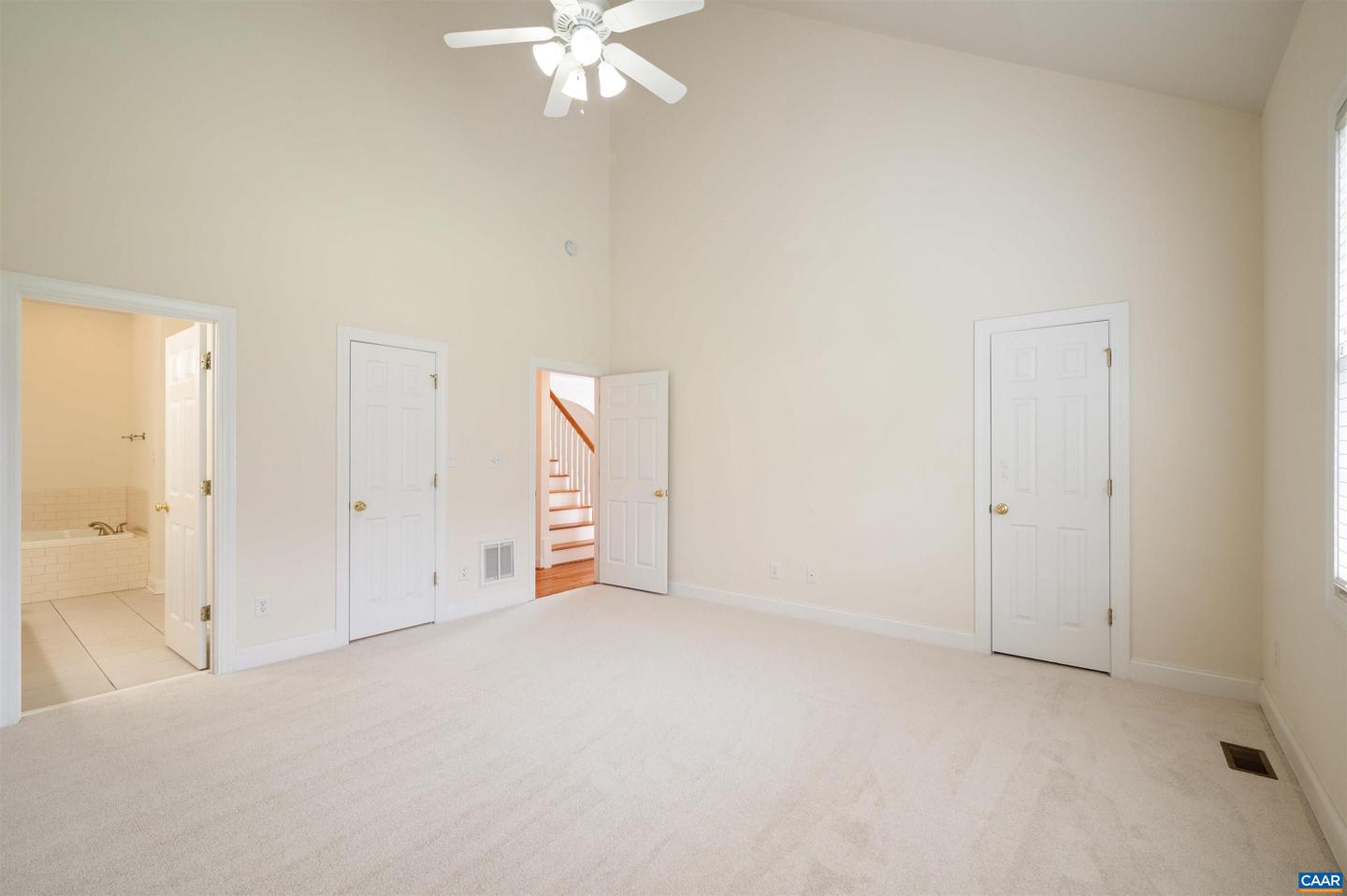 16 E PARK VIEW DR, STAUNTON, Virginia 24401, 3 Bedrooms Bedrooms, ,2 BathroomsBathrooms,Residential,For sale,16 E PARK VIEW DR,665886 MLS # 665886