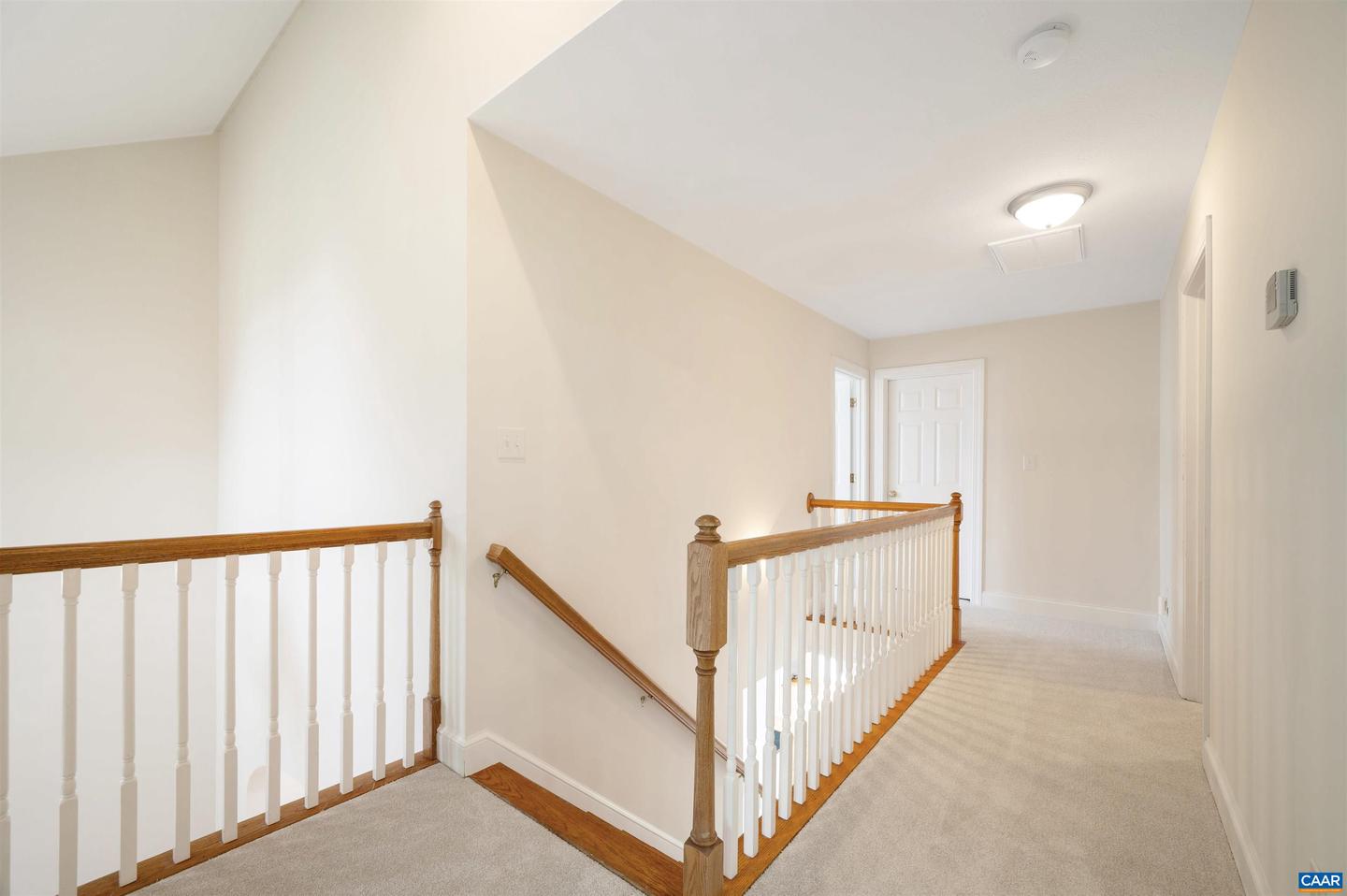16 E PARK VIEW DR, STAUNTON, Virginia 24401, 3 Bedrooms Bedrooms, ,2 BathroomsBathrooms,Residential,For sale,16 E PARK VIEW DR,665886 MLS # 665886
