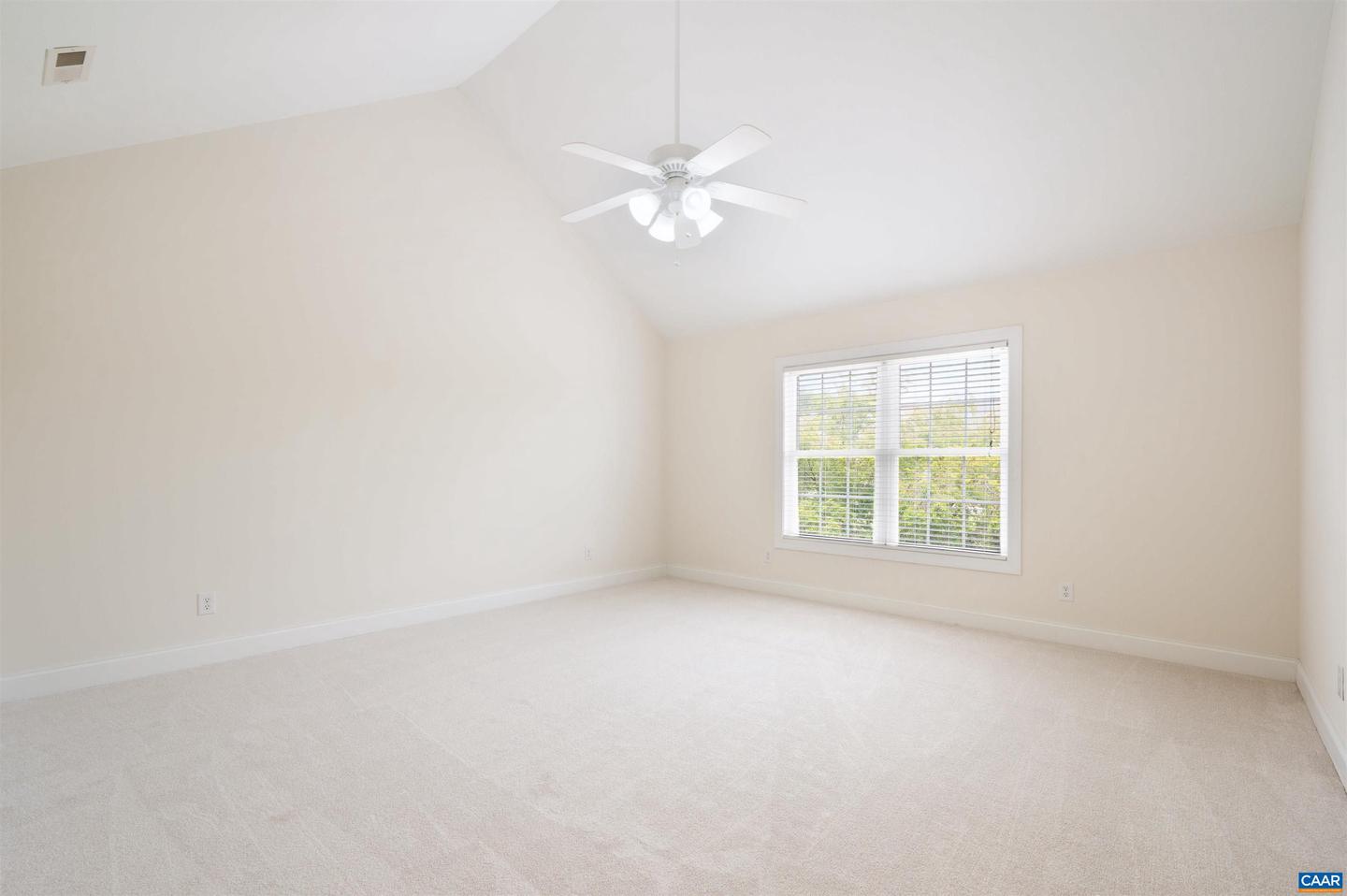 16 E PARK VIEW DR, STAUNTON, Virginia 24401, 3 Bedrooms Bedrooms, ,2 BathroomsBathrooms,Residential,For sale,16 E PARK VIEW DR,665886 MLS # 665886