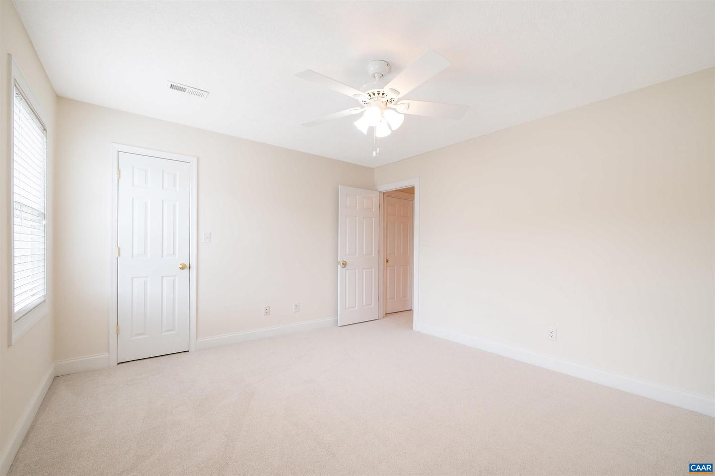 16 E PARK VIEW DR, STAUNTON, Virginia 24401, 3 Bedrooms Bedrooms, ,2 BathroomsBathrooms,Residential,For sale,16 E PARK VIEW DR,665886 MLS # 665886