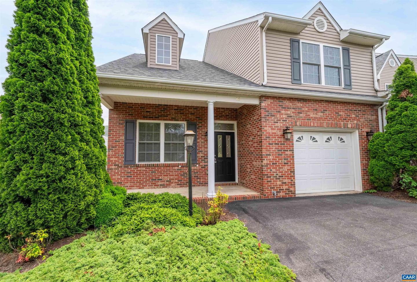 16 E PARK VIEW DR, STAUNTON, Virginia 24401, 3 Bedrooms Bedrooms, ,2 BathroomsBathrooms,Residential,For sale,16 E PARK VIEW DR,665886 MLS # 665886