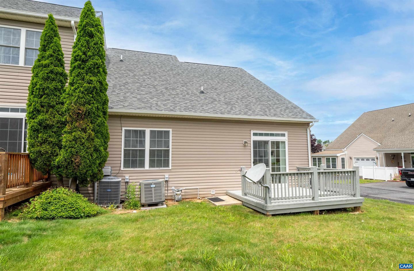 16 E PARK VIEW DR, STAUNTON, Virginia 24401, 3 Bedrooms Bedrooms, ,2 BathroomsBathrooms,Residential,For sale,16 E PARK VIEW DR,665886 MLS # 665886