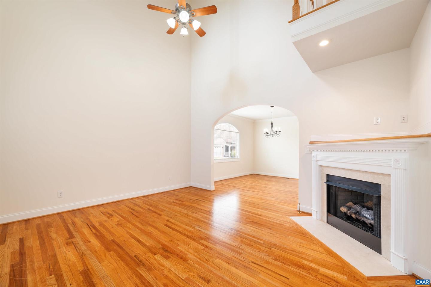 16 E PARK VIEW DR, STAUNTON, Virginia 24401, 3 Bedrooms Bedrooms, ,2 BathroomsBathrooms,Residential,For sale,16 E PARK VIEW DR,665886 MLS # 665886
