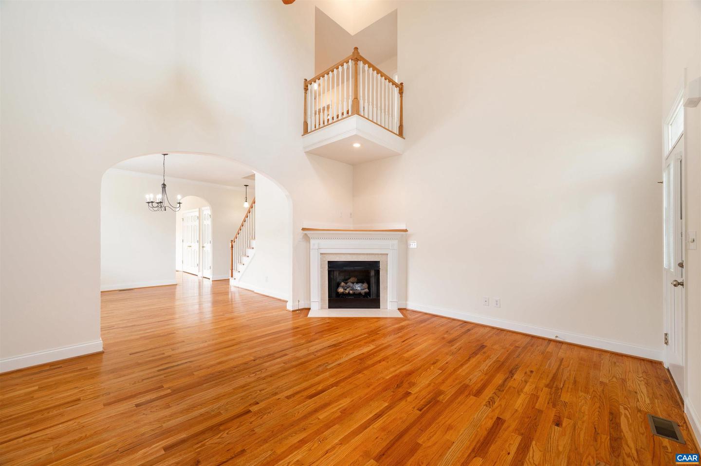 16 E PARK VIEW DR, STAUNTON, Virginia 24401, 3 Bedrooms Bedrooms, ,2 BathroomsBathrooms,Residential,For sale,16 E PARK VIEW DR,665886 MLS # 665886