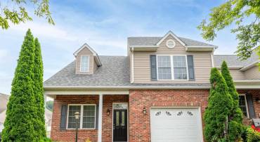 16 E PARK VIEW DR, STAUNTON, Virginia 24401, 3 Bedrooms Bedrooms, ,2 BathroomsBathrooms,Residential,For sale,16 E PARK VIEW DR,665886 MLS # 665886
