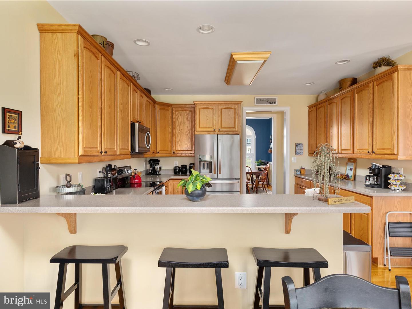 111 JACKSON PL, MIDDLETOWN, Virginia 22645, 3 Bedrooms Bedrooms, ,2 BathroomsBathrooms,Residential,For sale,111 JACKSON PL,VAWR2011522 MLS # VAWR2011522