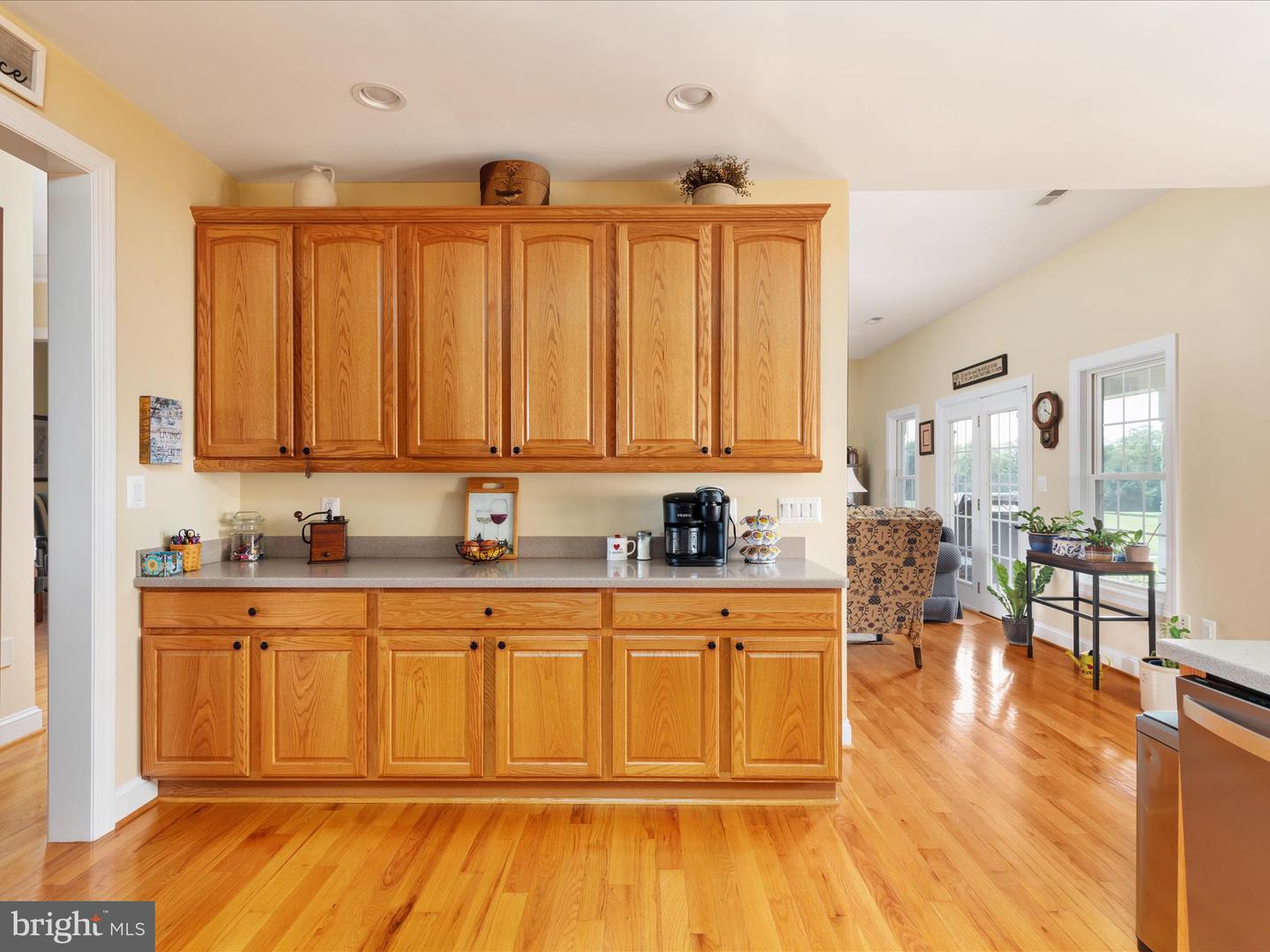 111 JACKSON PL, MIDDLETOWN, Virginia 22645, 3 Bedrooms Bedrooms, ,2 BathroomsBathrooms,Residential,For sale,111 JACKSON PL,VAWR2011522 MLS # VAWR2011522