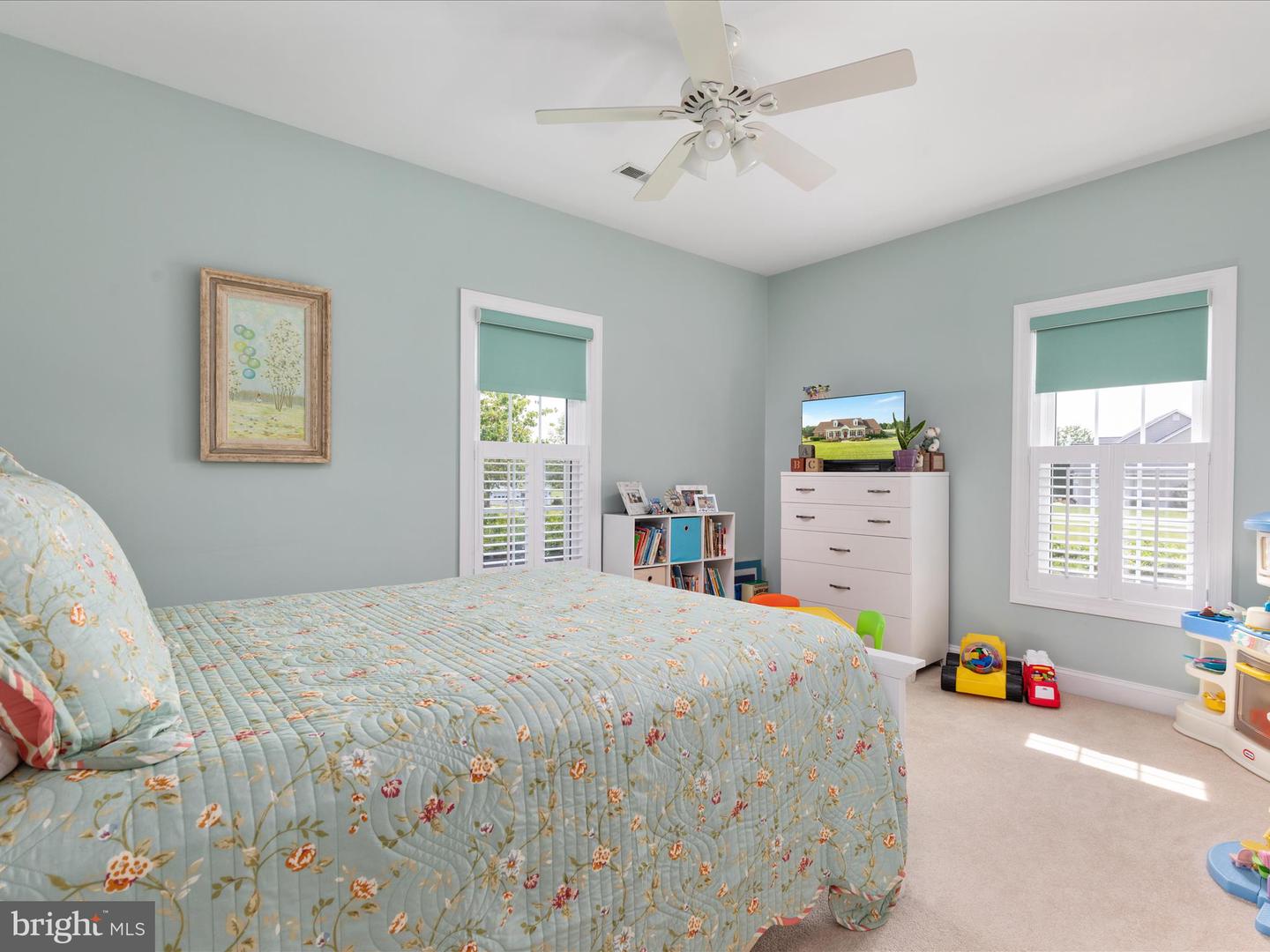 111 JACKSON PL, MIDDLETOWN, Virginia 22645, 3 Bedrooms Bedrooms, ,2 BathroomsBathrooms,Residential,For sale,111 JACKSON PL,VAWR2011522 MLS # VAWR2011522