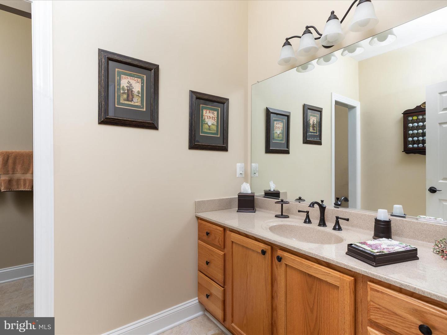 111 JACKSON PL, MIDDLETOWN, Virginia 22645, 3 Bedrooms Bedrooms, ,2 BathroomsBathrooms,Residential,For sale,111 JACKSON PL,VAWR2011522 MLS # VAWR2011522