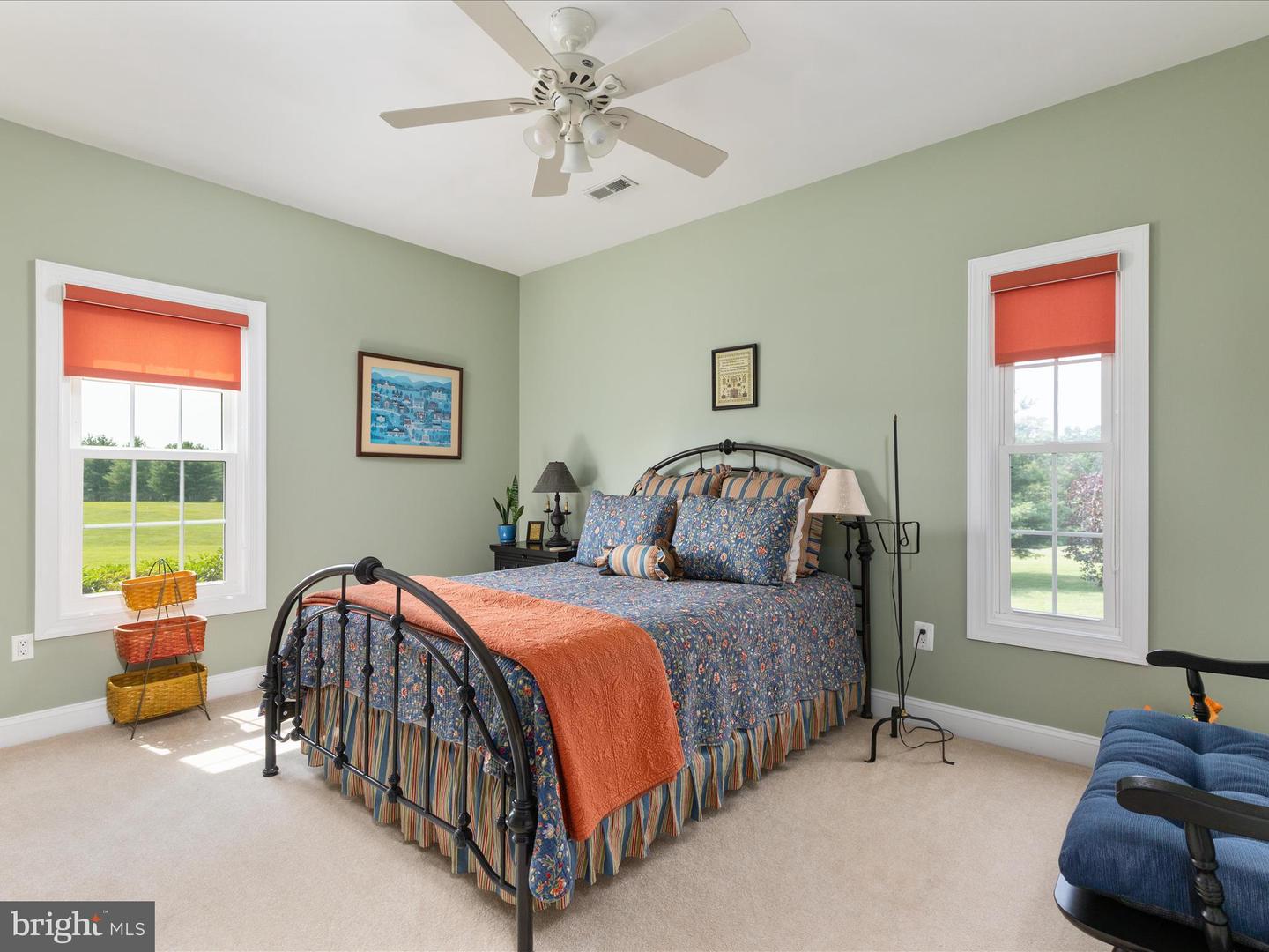 111 JACKSON PL, MIDDLETOWN, Virginia 22645, 3 Bedrooms Bedrooms, ,2 BathroomsBathrooms,Residential,For sale,111 JACKSON PL,VAWR2011522 MLS # VAWR2011522