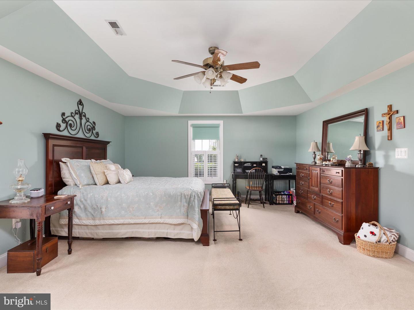 111 JACKSON PL, MIDDLETOWN, Virginia 22645, 3 Bedrooms Bedrooms, ,2 BathroomsBathrooms,Residential,For sale,111 JACKSON PL,VAWR2011522 MLS # VAWR2011522