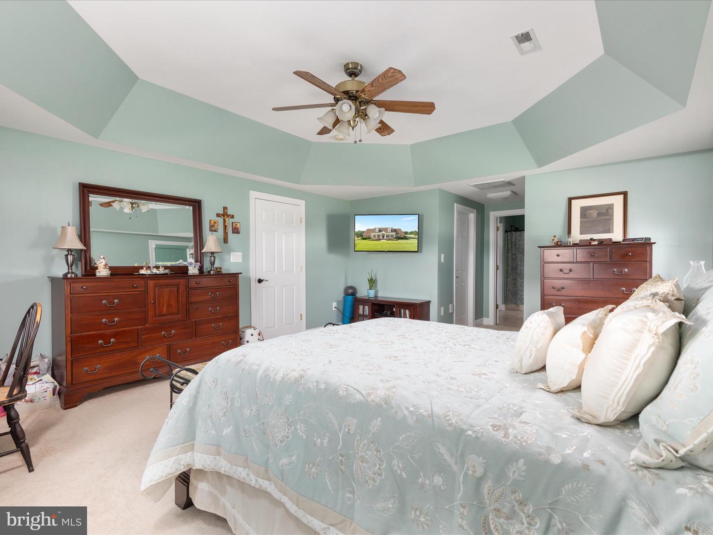 111 JACKSON PL, MIDDLETOWN, Virginia 22645, 3 Bedrooms Bedrooms, ,2 BathroomsBathrooms,Residential,For sale,111 JACKSON PL,VAWR2011522 MLS # VAWR2011522