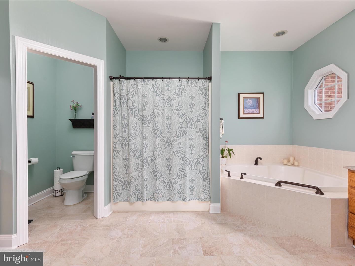 111 JACKSON PL, MIDDLETOWN, Virginia 22645, 3 Bedrooms Bedrooms, ,2 BathroomsBathrooms,Residential,For sale,111 JACKSON PL,VAWR2011522 MLS # VAWR2011522