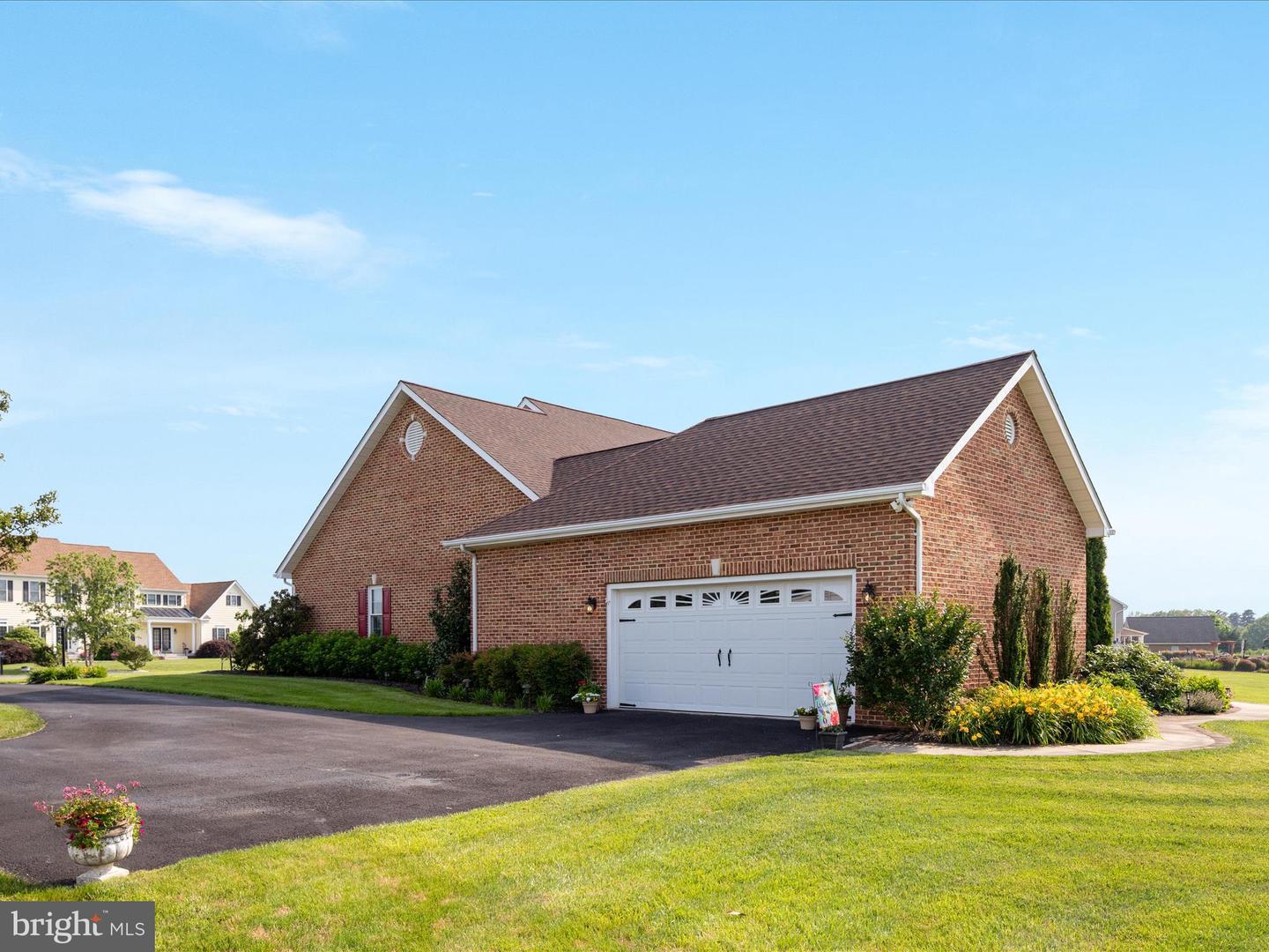 111 JACKSON PL, MIDDLETOWN, Virginia 22645, 3 Bedrooms Bedrooms, ,2 BathroomsBathrooms,Residential,For sale,111 JACKSON PL,VAWR2011522 MLS # VAWR2011522