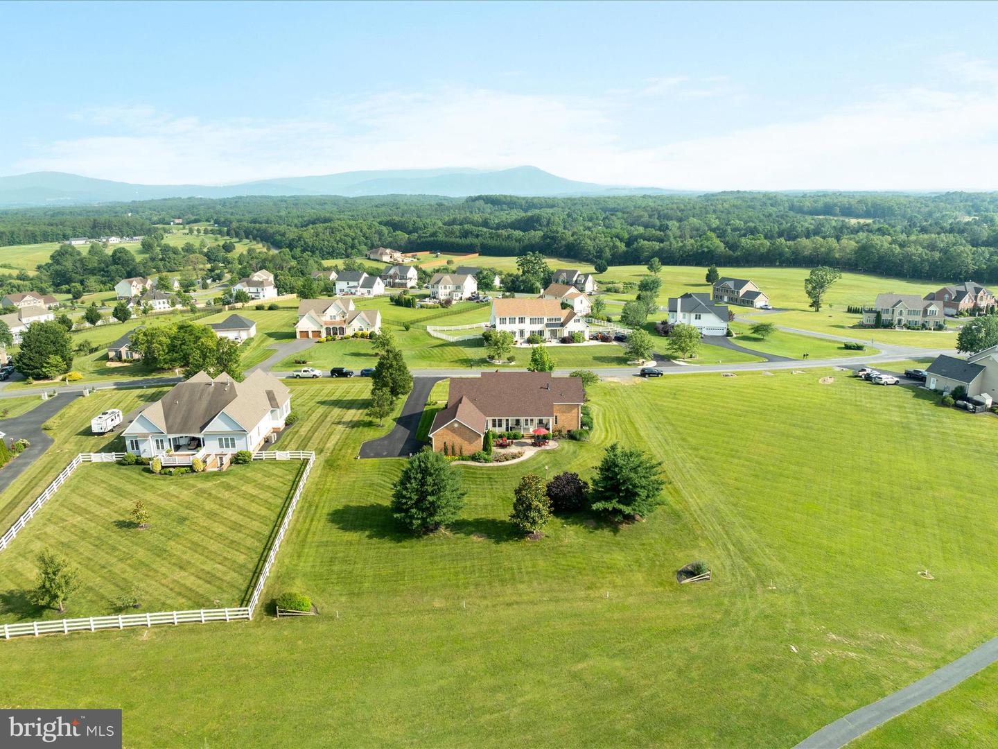 111 JACKSON PL, MIDDLETOWN, Virginia 22645, 3 Bedrooms Bedrooms, ,2 BathroomsBathrooms,Residential,For sale,111 JACKSON PL,VAWR2011522 MLS # VAWR2011522