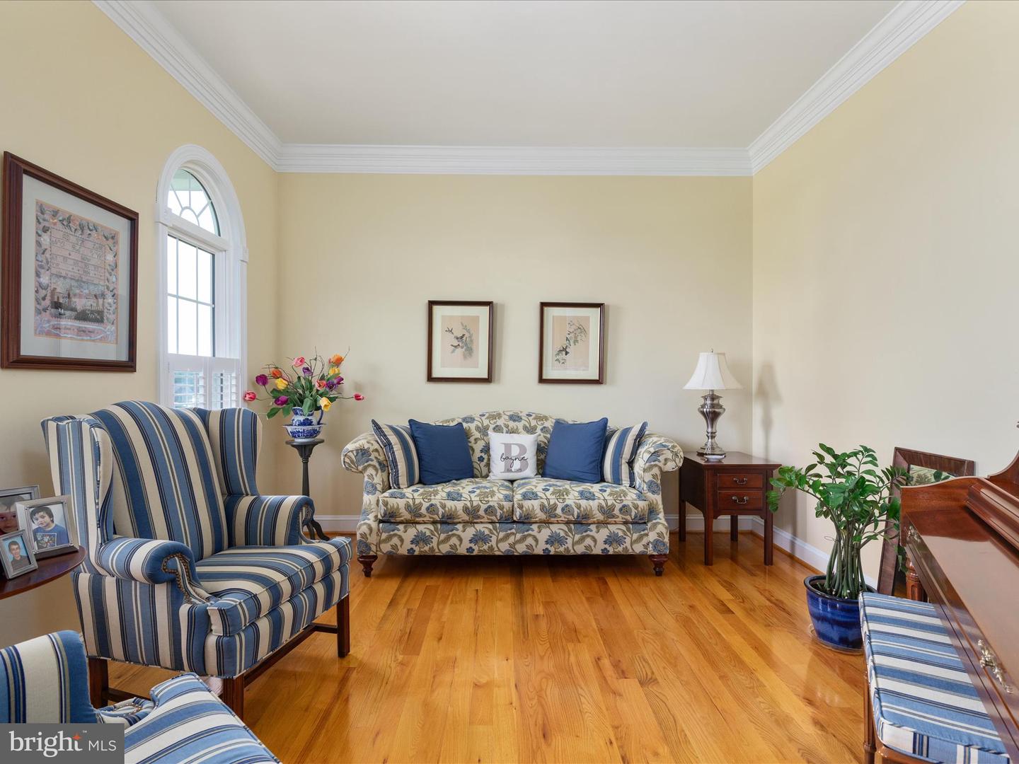 111 JACKSON PL, MIDDLETOWN, Virginia 22645, 3 Bedrooms Bedrooms, ,2 BathroomsBathrooms,Residential,For sale,111 JACKSON PL,VAWR2011522 MLS # VAWR2011522