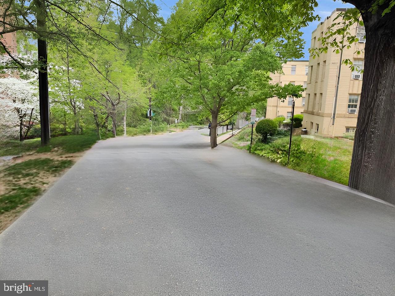 4100 W ST NW #308, WASHINGTON, District Of Columbia 20007, 1 Bedroom Bedrooms, ,1 BathroomBathrooms,Residential,For sale,4100 W ST NW #308,DCDC2206558 MLS # DCDC2206558