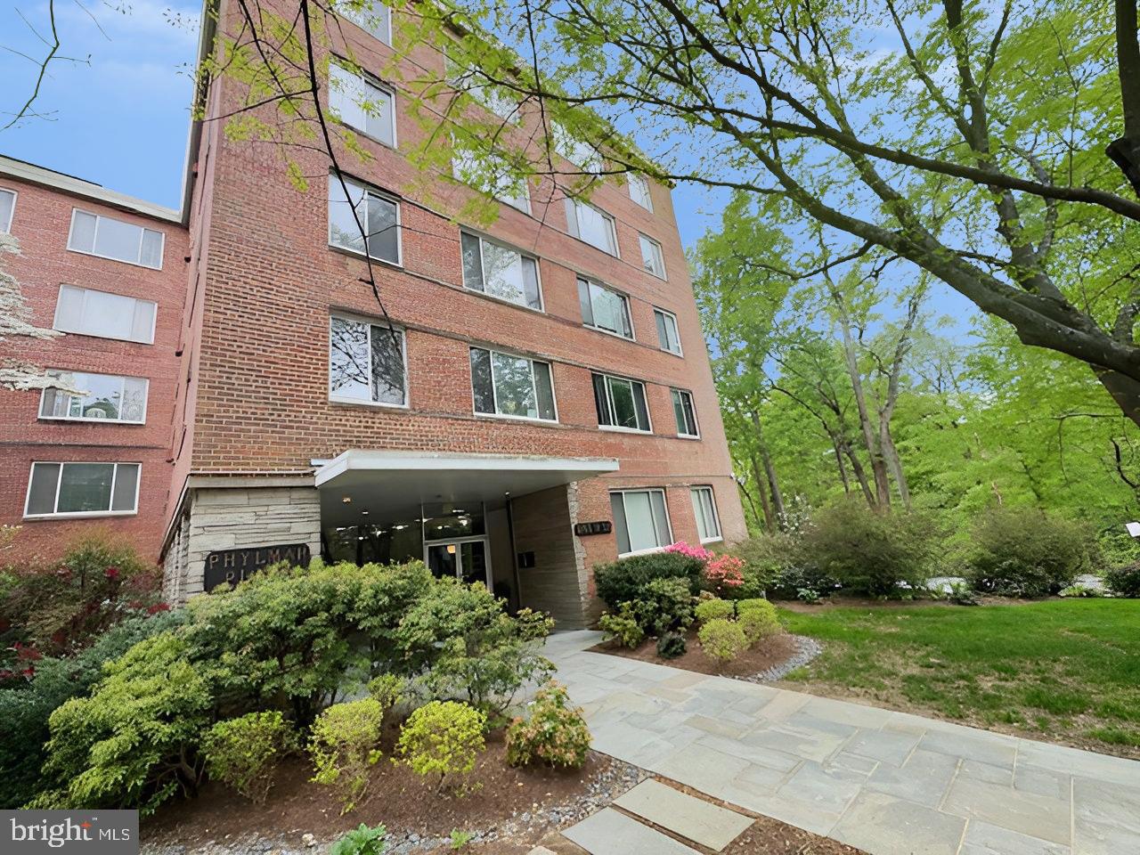 4100 W ST NW #308, WASHINGTON, District Of Columbia 20007, 1 Bedroom Bedrooms, ,1 BathroomBathrooms,Residential,For sale,4100 W ST NW #308,DCDC2206558 MLS # DCDC2206558