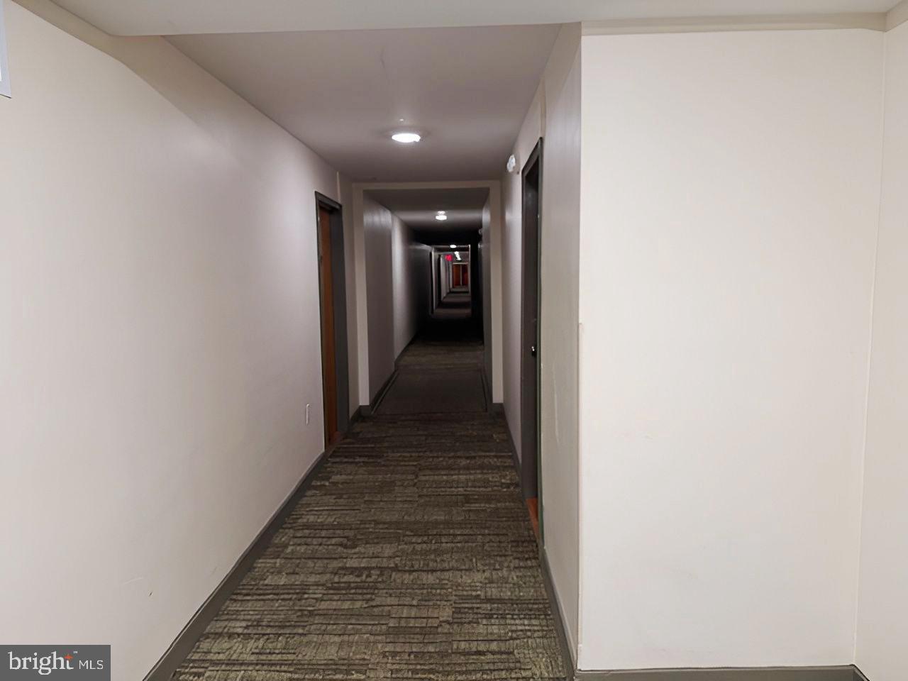 4100 W ST NW #308, WASHINGTON, District Of Columbia 20007, 1 Bedroom Bedrooms, ,1 BathroomBathrooms,Residential,For sale,4100 W ST NW #308,DCDC2206558 MLS # DCDC2206558