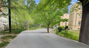 4100 W ST NW #308, WASHINGTON, District Of Columbia 20007, 1 Bedroom Bedrooms, ,1 BathroomBathrooms,Residential,For sale,4100 W ST NW #308,DCDC2206558 MLS # DCDC2206558