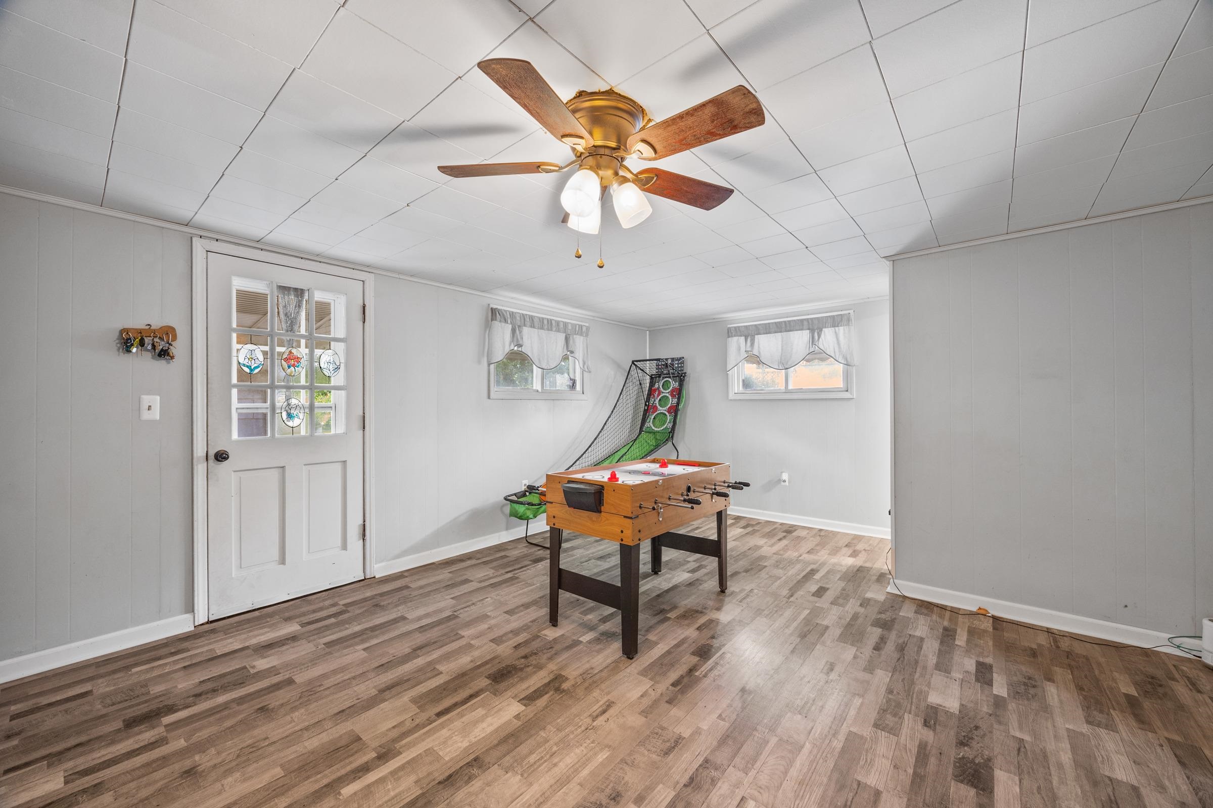 600 TENTH ST, SHENANDOAH, Virginia 22849, 3 Bedrooms Bedrooms, ,1 BathroomBathrooms,Residential,600 TENTH ST,665912 MLS # 665912