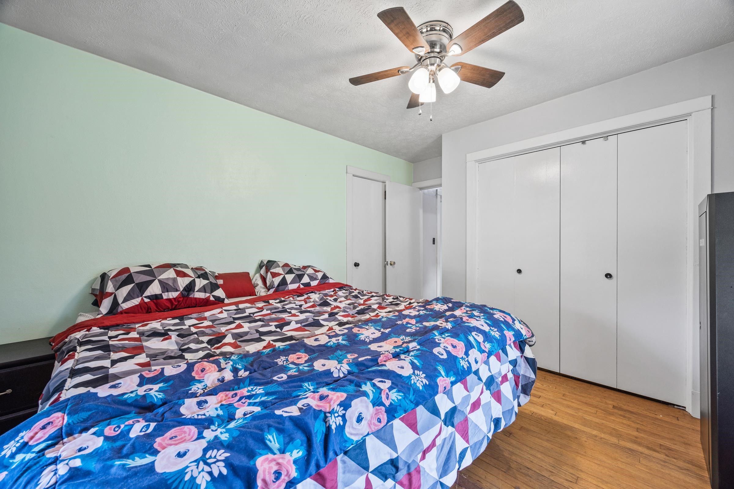 600 TENTH ST, SHENANDOAH, Virginia 22849, 3 Bedrooms Bedrooms, ,1 BathroomBathrooms,Residential,600 TENTH ST,665912 MLS # 665912