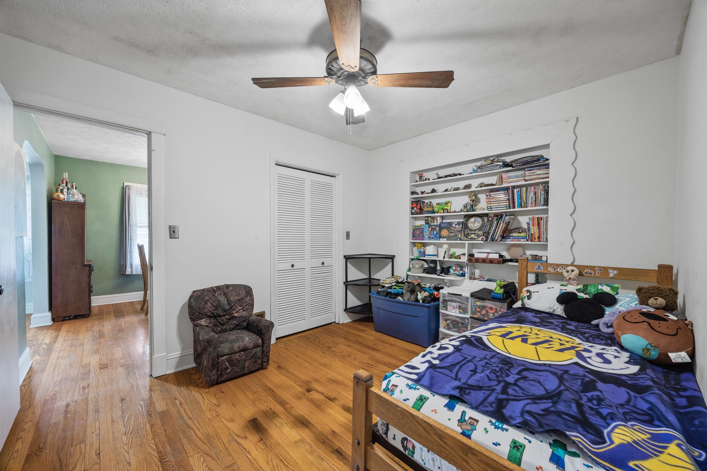 600 TENTH ST, SHENANDOAH, Virginia 22849, 3 Bedrooms Bedrooms, ,1 BathroomBathrooms,Residential,600 TENTH ST,665912 MLS # 665912