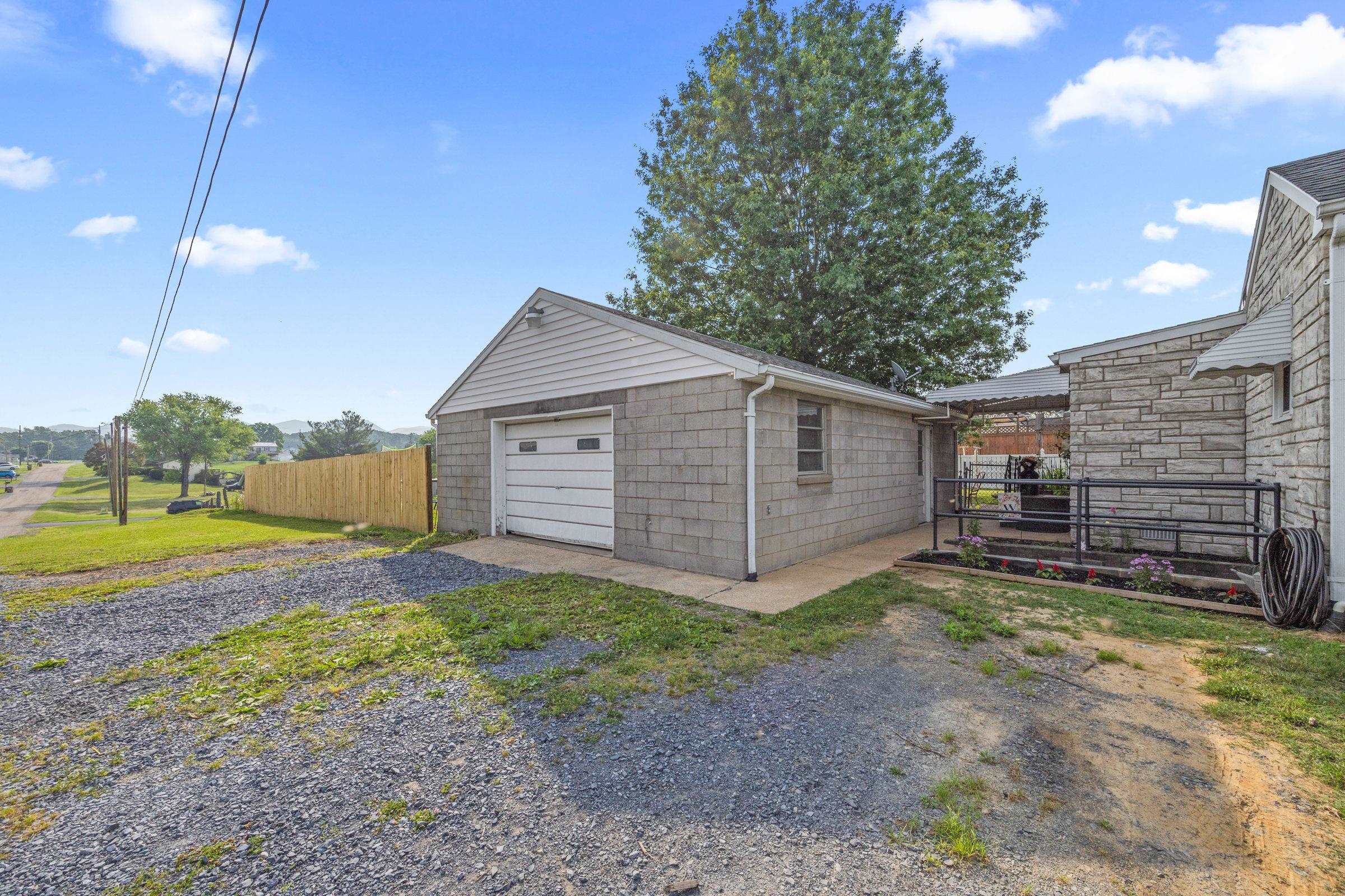 600 TENTH ST, SHENANDOAH, Virginia 22849, 3 Bedrooms Bedrooms, ,1 BathroomBathrooms,Residential,600 TENTH ST,665912 MLS # 665912