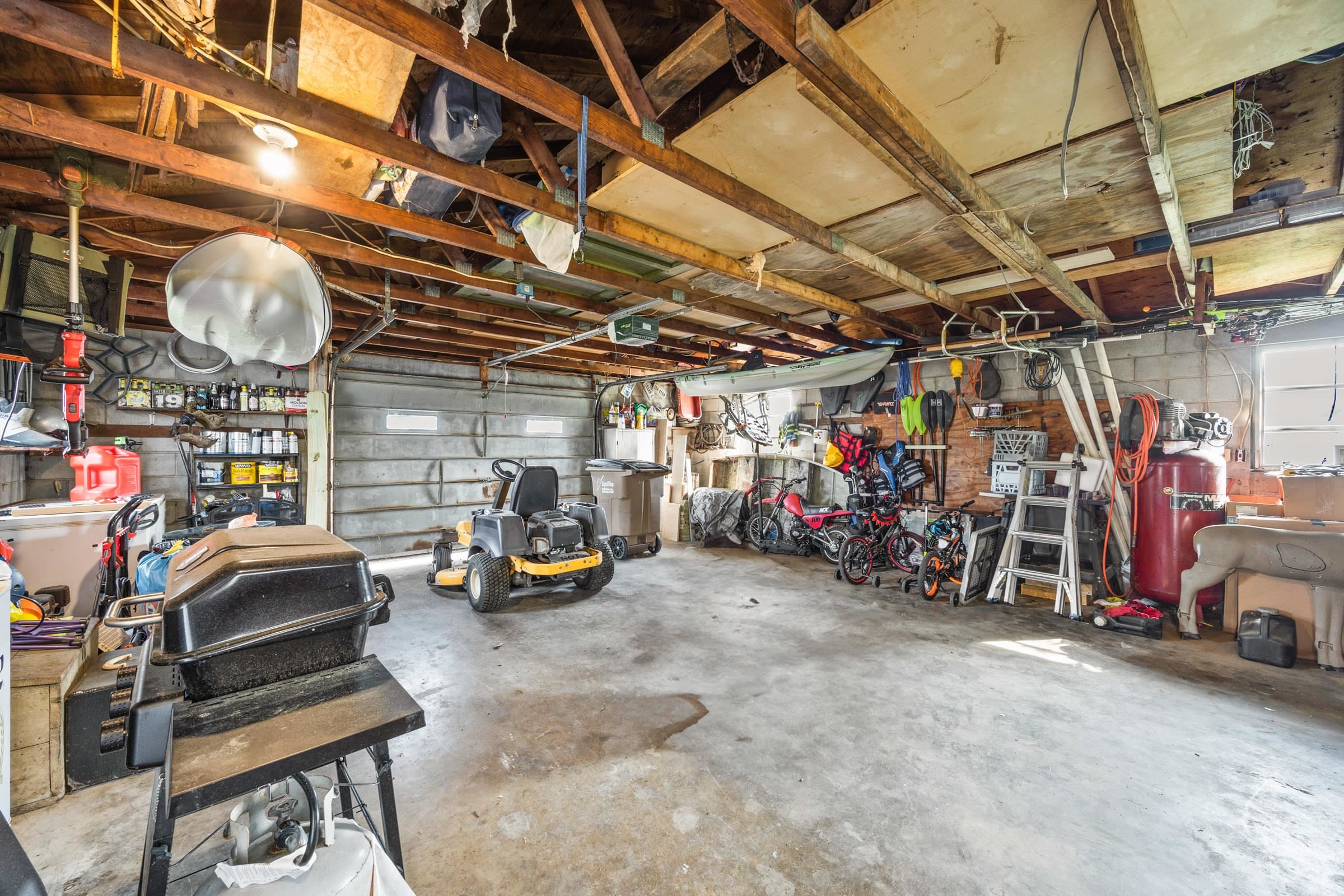 600 TENTH ST, SHENANDOAH, Virginia 22849, 3 Bedrooms Bedrooms, ,1 BathroomBathrooms,Residential,600 TENTH ST,665912 MLS # 665912