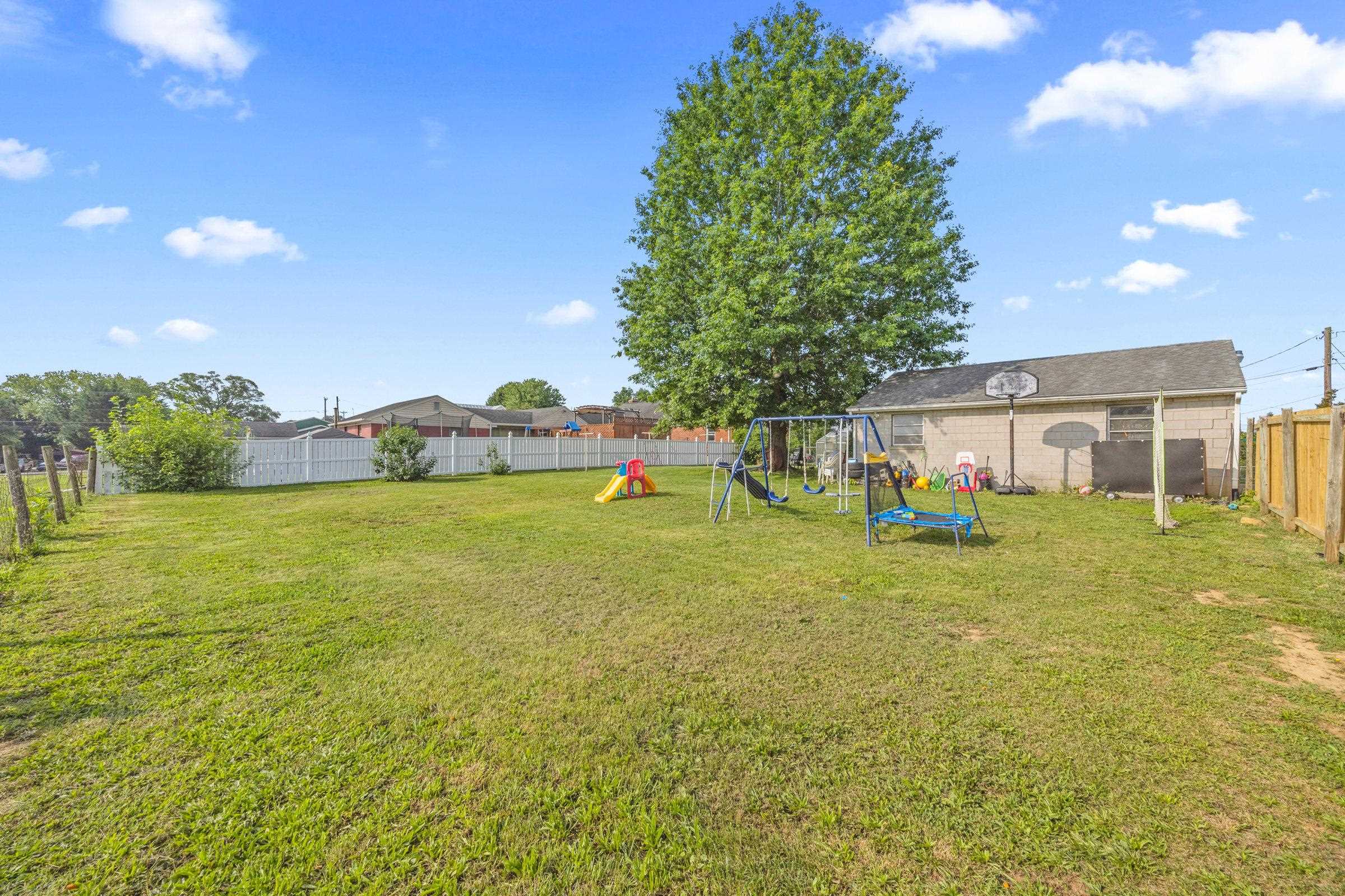 600 TENTH ST, SHENANDOAH, Virginia 22849, 3 Bedrooms Bedrooms, ,1 BathroomBathrooms,Residential,600 TENTH ST,665912 MLS # 665912