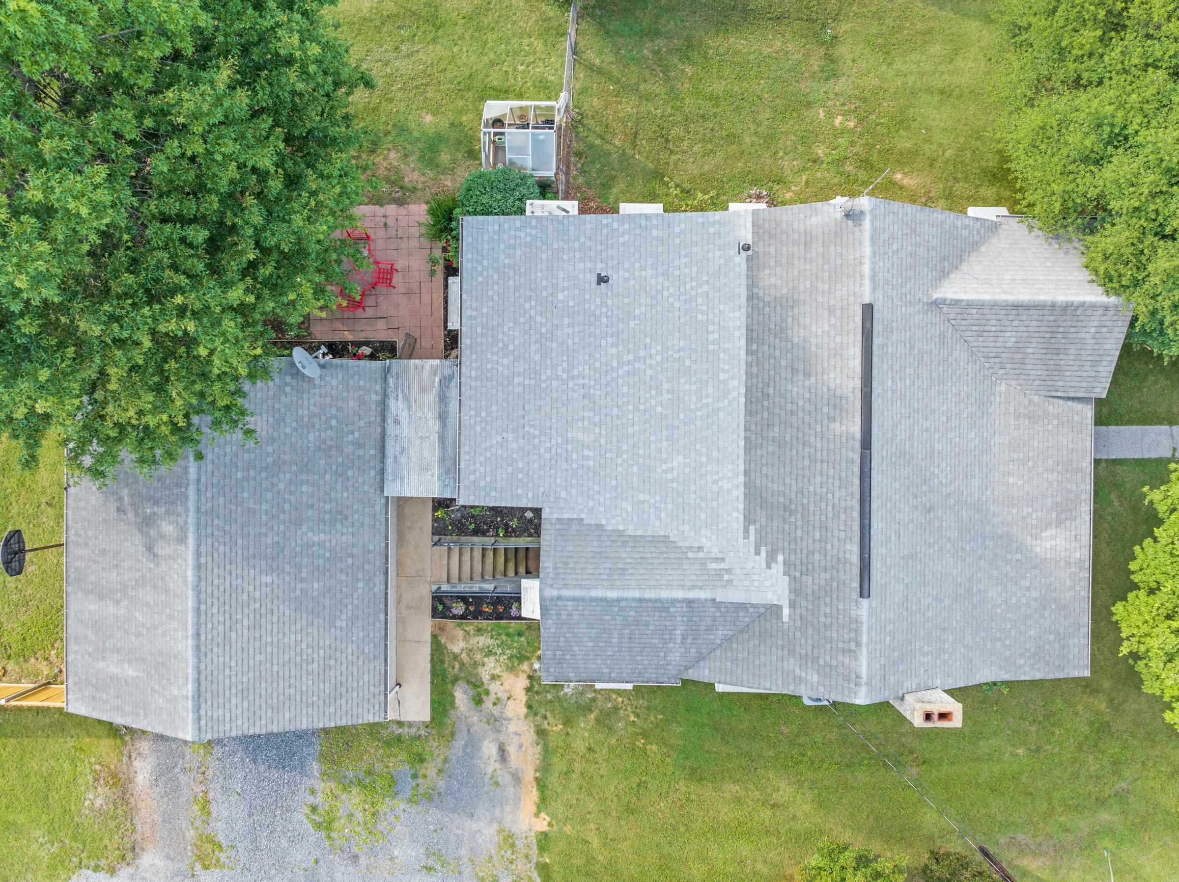 600 TENTH ST, SHENANDOAH, Virginia 22849, 3 Bedrooms Bedrooms, ,1 BathroomBathrooms,Residential,600 TENTH ST,665912 MLS # 665912