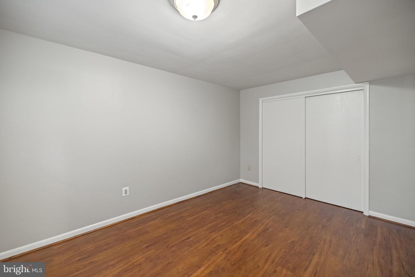 4812 RANDOLPH DR, ANNANDALE, Virginia 22003, 4 Bedrooms Bedrooms, ,3 BathroomsBathrooms,Residential,For sale,4812 RANDOLPH DR,VAFX2225422 MLS # VAFX2225422