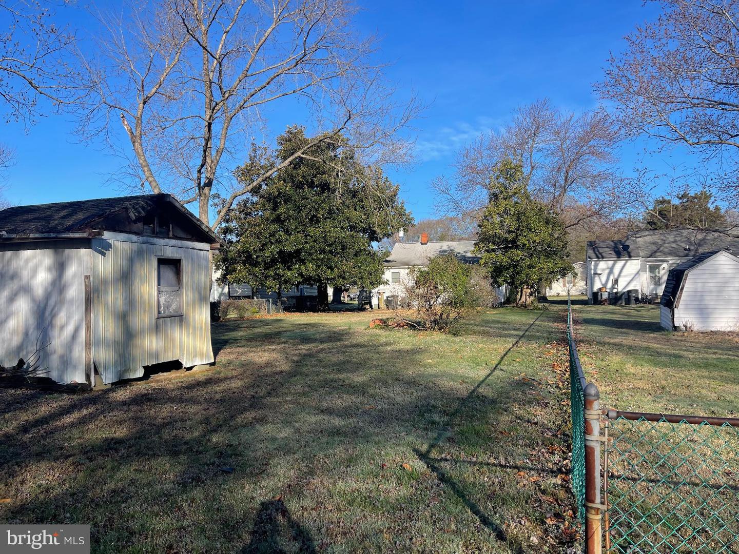 222 MIMOSA AVE, COLONIAL BEACH, Virginia 22443, 3 Bedrooms Bedrooms, ,1 BathroomBathrooms,Residential,For sale,222 MIMOSA AVE,VAWE2008502 MLS # VAWE2008502