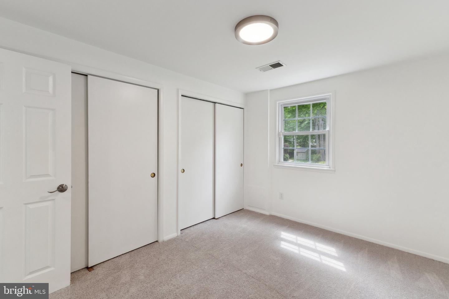 8626 KERRY LN, SPRINGFIELD, Virginia 22152, 4 Bedrooms Bedrooms, ,2 BathroomsBathrooms,Residential,For sale,8626 KERRY LN,VAFX2235688 MLS # VAFX2235688