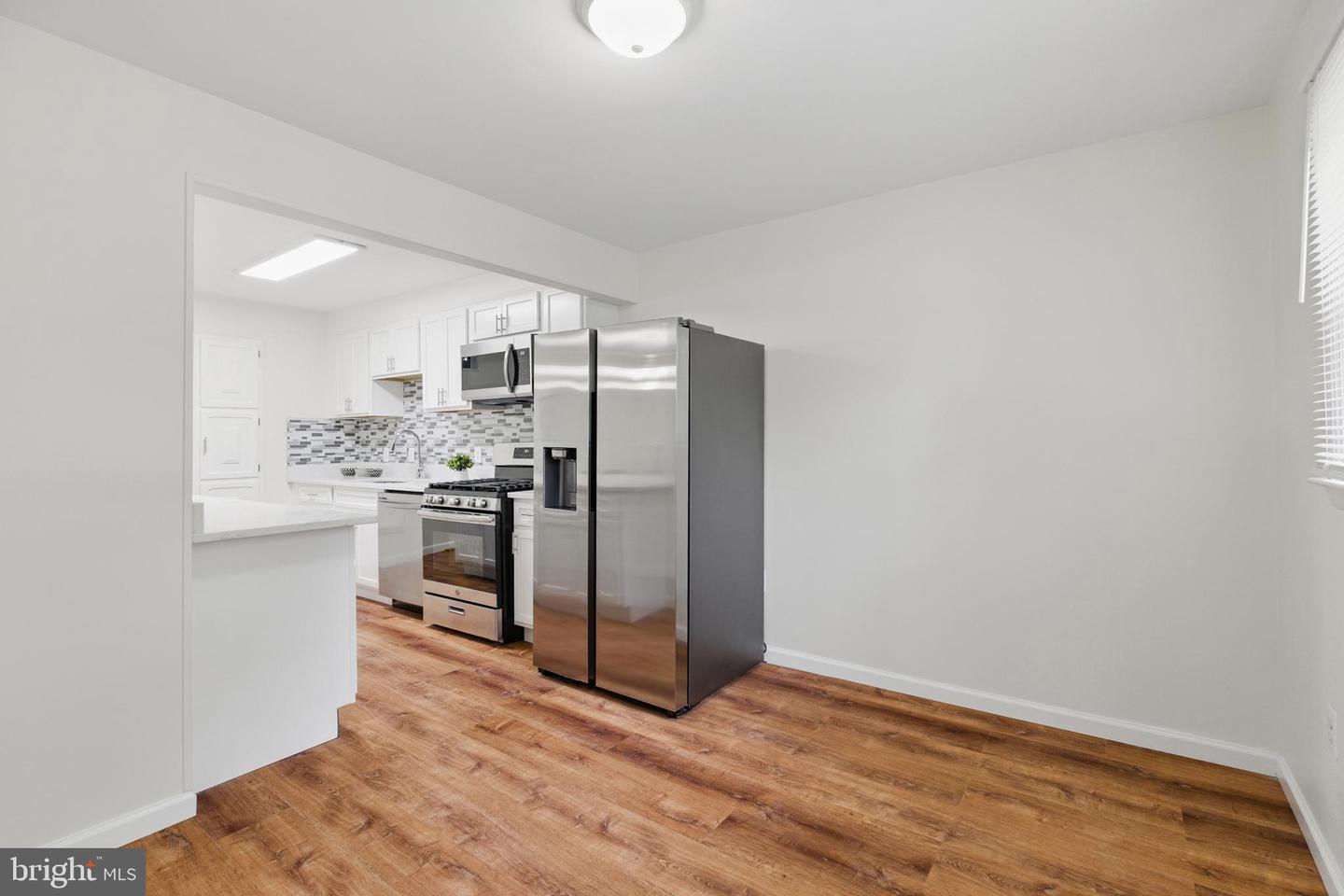 3820 DANBURY CT, WOODBRIDGE, Virginia 22193, 4 Bedrooms Bedrooms, ,2 BathroomsBathrooms,Residential,For sale,3820 DANBURY CT,VAPW2093242 MLS # VAPW2093242