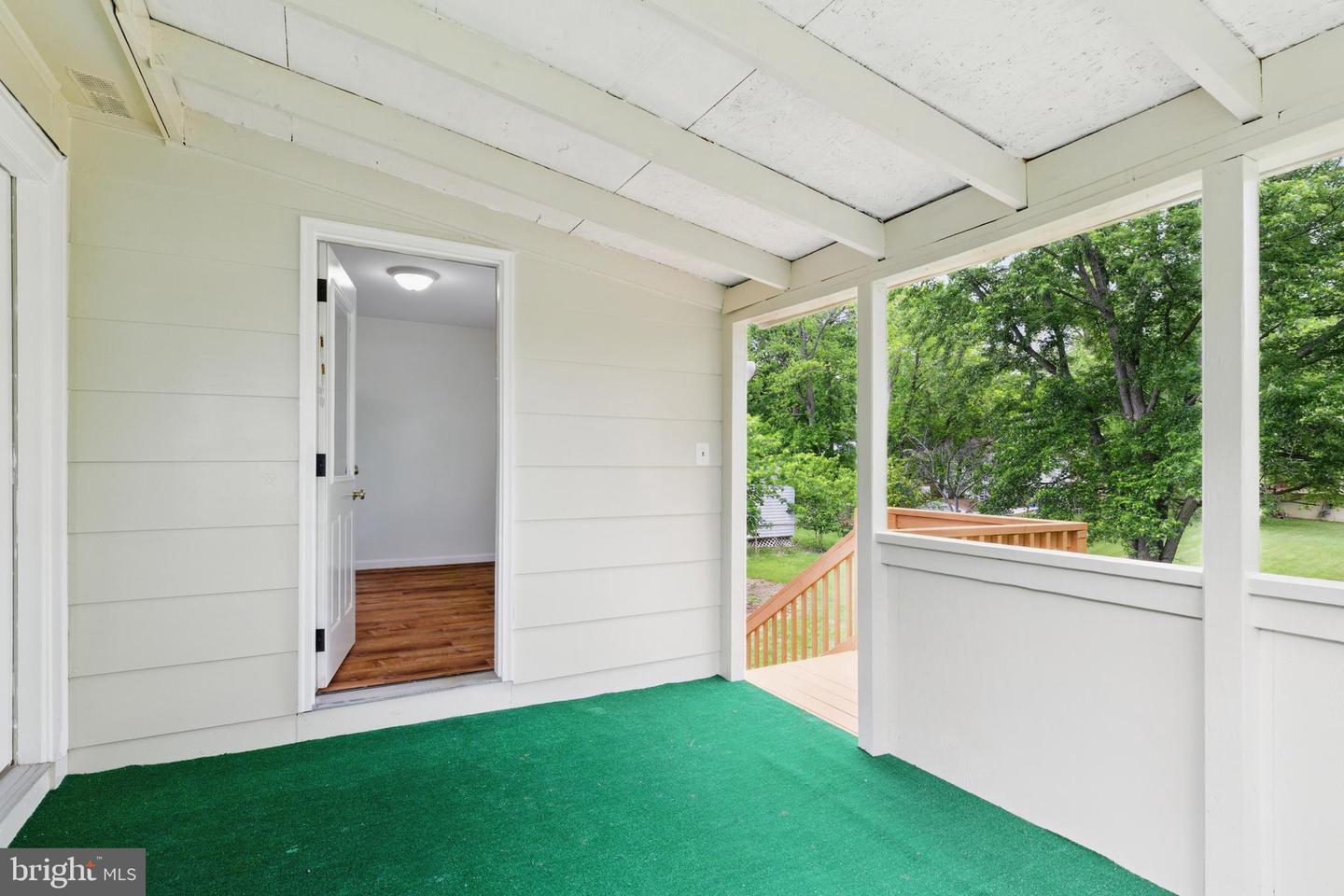 3820 DANBURY CT, WOODBRIDGE, Virginia 22193, 4 Bedrooms Bedrooms, ,2 BathroomsBathrooms,Residential,For sale,3820 DANBURY CT,VAPW2093242 MLS # VAPW2093242