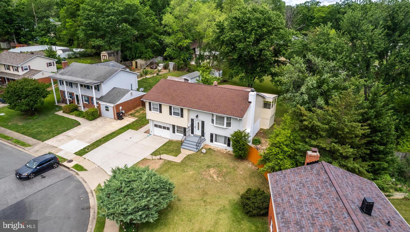 3820 DANBURY CT, WOODBRIDGE, Virginia 22193, 4 Bedrooms Bedrooms, ,2 BathroomsBathrooms,Residential,For sale,3820 DANBURY CT,VAPW2093242 MLS # VAPW2093242