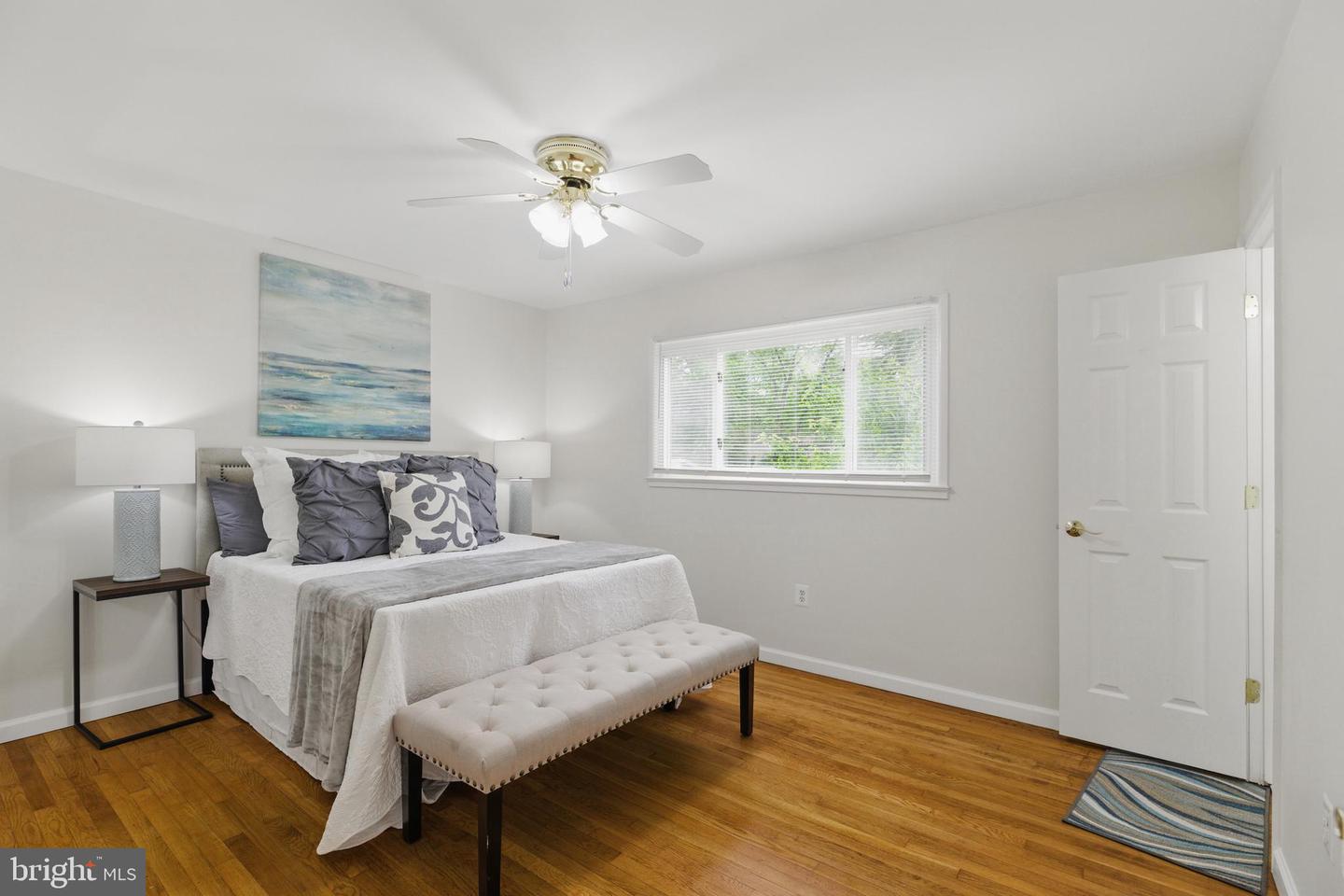 3820 DANBURY CT, WOODBRIDGE, Virginia 22193, 4 Bedrooms Bedrooms, ,2 BathroomsBathrooms,Residential,For sale,3820 DANBURY CT,VAPW2093242 MLS # VAPW2093242