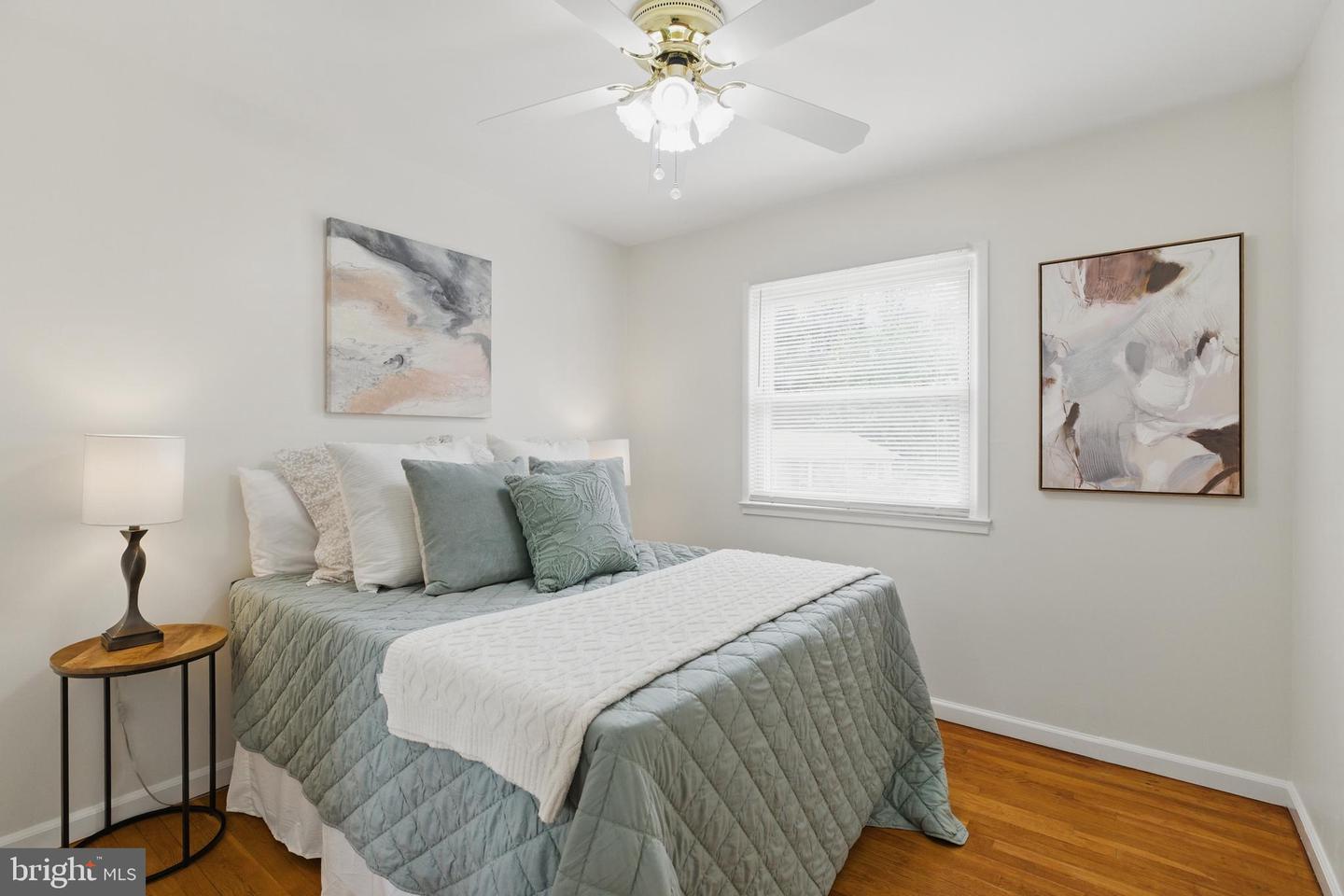 3820 DANBURY CT, WOODBRIDGE, Virginia 22193, 4 Bedrooms Bedrooms, ,2 BathroomsBathrooms,Residential,For sale,3820 DANBURY CT,VAPW2093242 MLS # VAPW2093242