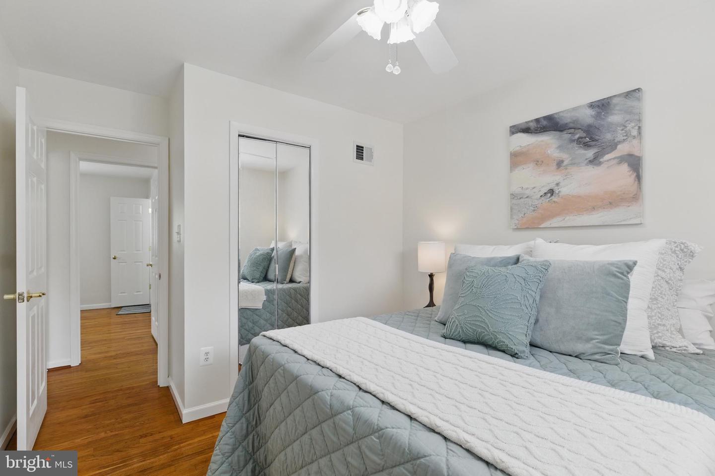 3820 DANBURY CT, WOODBRIDGE, Virginia 22193, 4 Bedrooms Bedrooms, ,2 BathroomsBathrooms,Residential,For sale,3820 DANBURY CT,VAPW2093242 MLS # VAPW2093242
