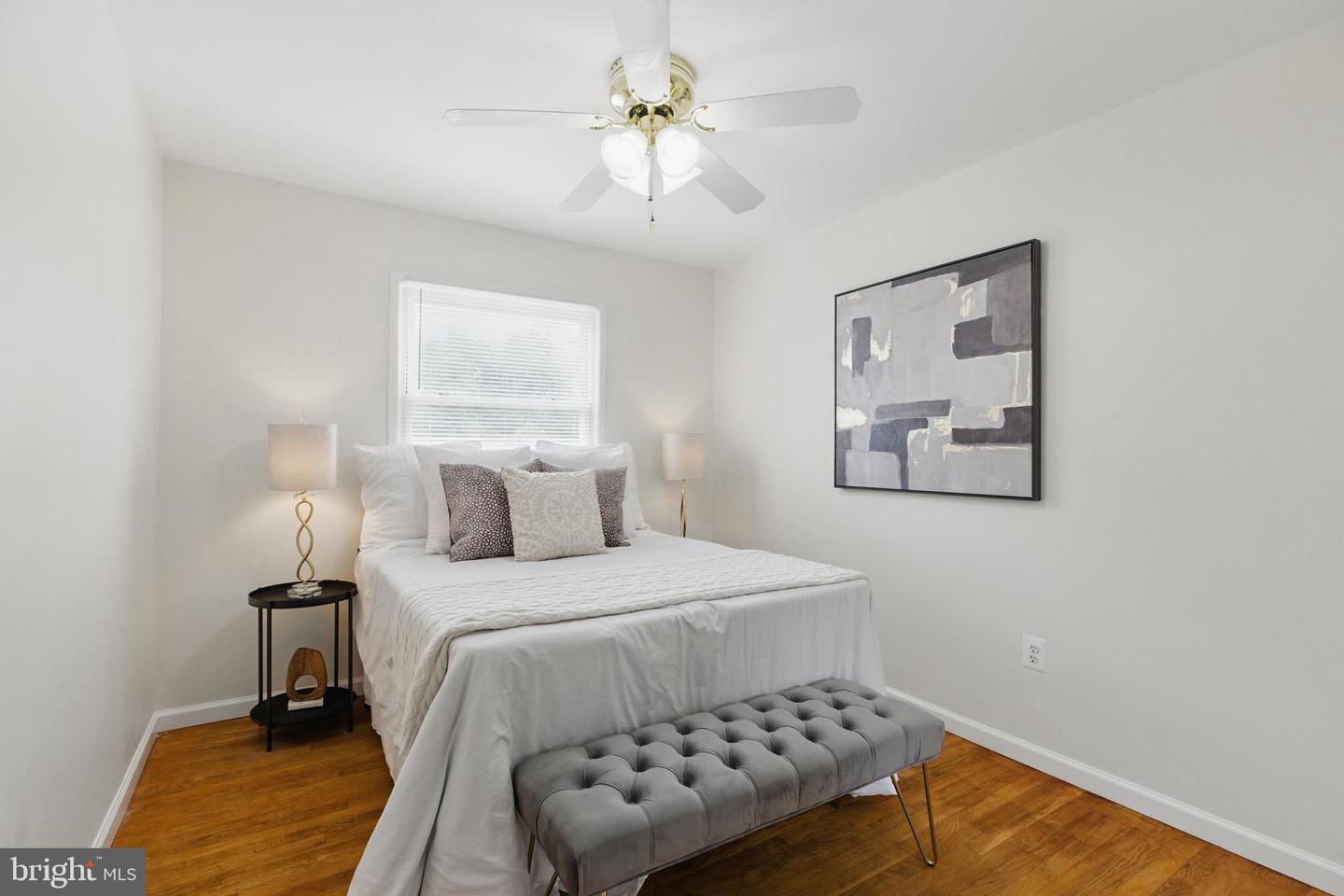 3820 DANBURY CT, WOODBRIDGE, Virginia 22193, 4 Bedrooms Bedrooms, ,2 BathroomsBathrooms,Residential,For sale,3820 DANBURY CT,VAPW2093242 MLS # VAPW2093242