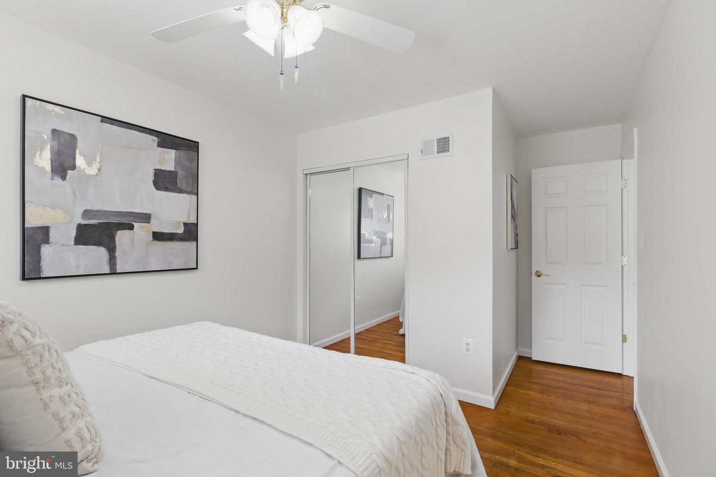 3820 DANBURY CT, WOODBRIDGE, Virginia 22193, 4 Bedrooms Bedrooms, ,2 BathroomsBathrooms,Residential,For sale,3820 DANBURY CT,VAPW2093242 MLS # VAPW2093242
