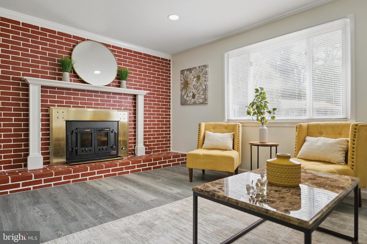 3820 DANBURY CT, WOODBRIDGE, Virginia 22193, 4 Bedrooms Bedrooms, ,2 BathroomsBathrooms,Residential,For sale,3820 DANBURY CT,VAPW2093242 MLS # VAPW2093242