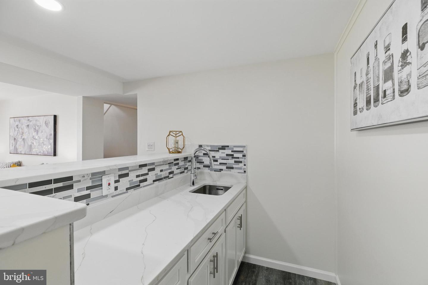 3820 DANBURY CT, WOODBRIDGE, Virginia 22193, 4 Bedrooms Bedrooms, ,2 BathroomsBathrooms,Residential,For sale,3820 DANBURY CT,VAPW2093242 MLS # VAPW2093242