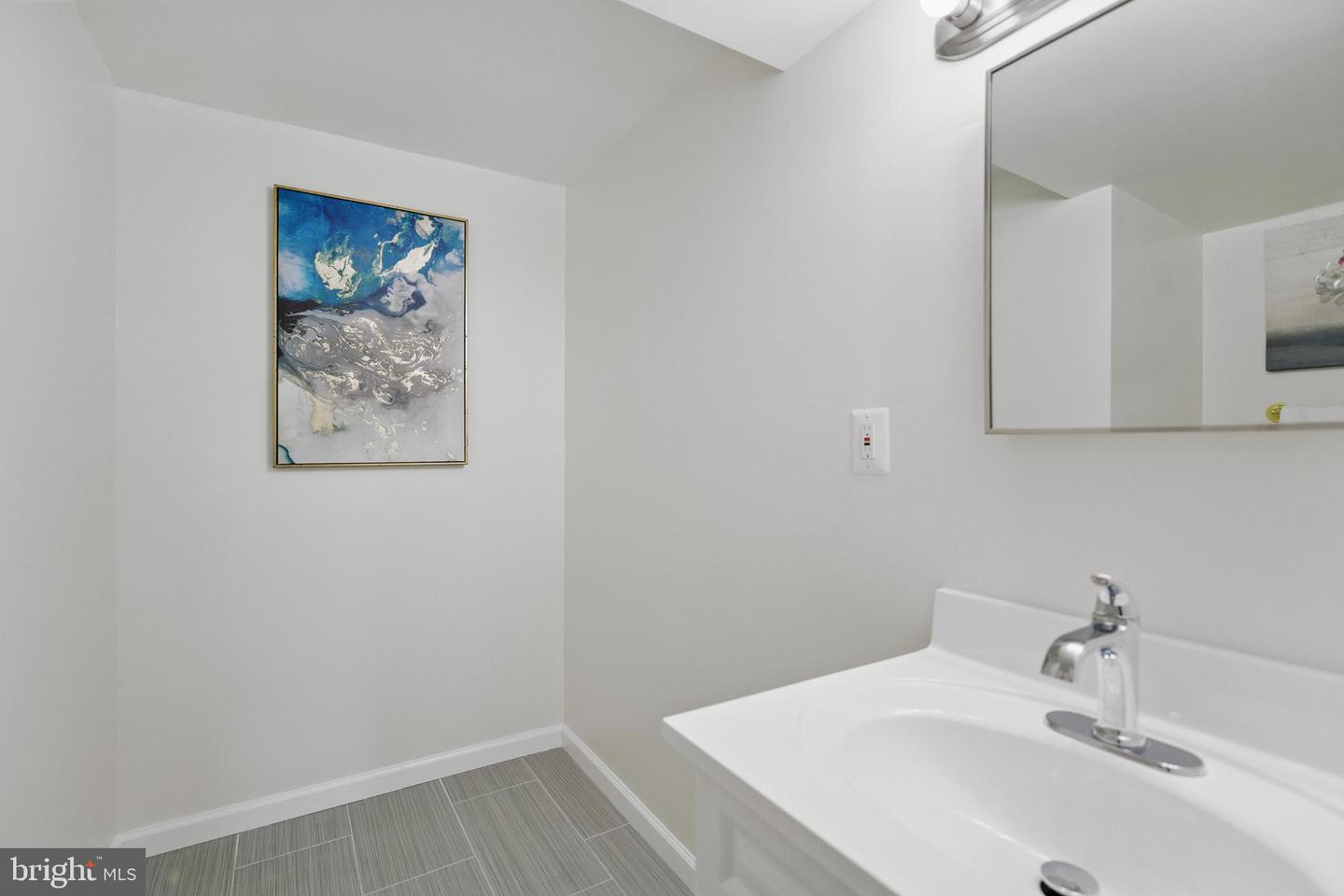 3820 DANBURY CT, WOODBRIDGE, Virginia 22193, 4 Bedrooms Bedrooms, ,2 BathroomsBathrooms,Residential,For sale,3820 DANBURY CT,VAPW2093242 MLS # VAPW2093242