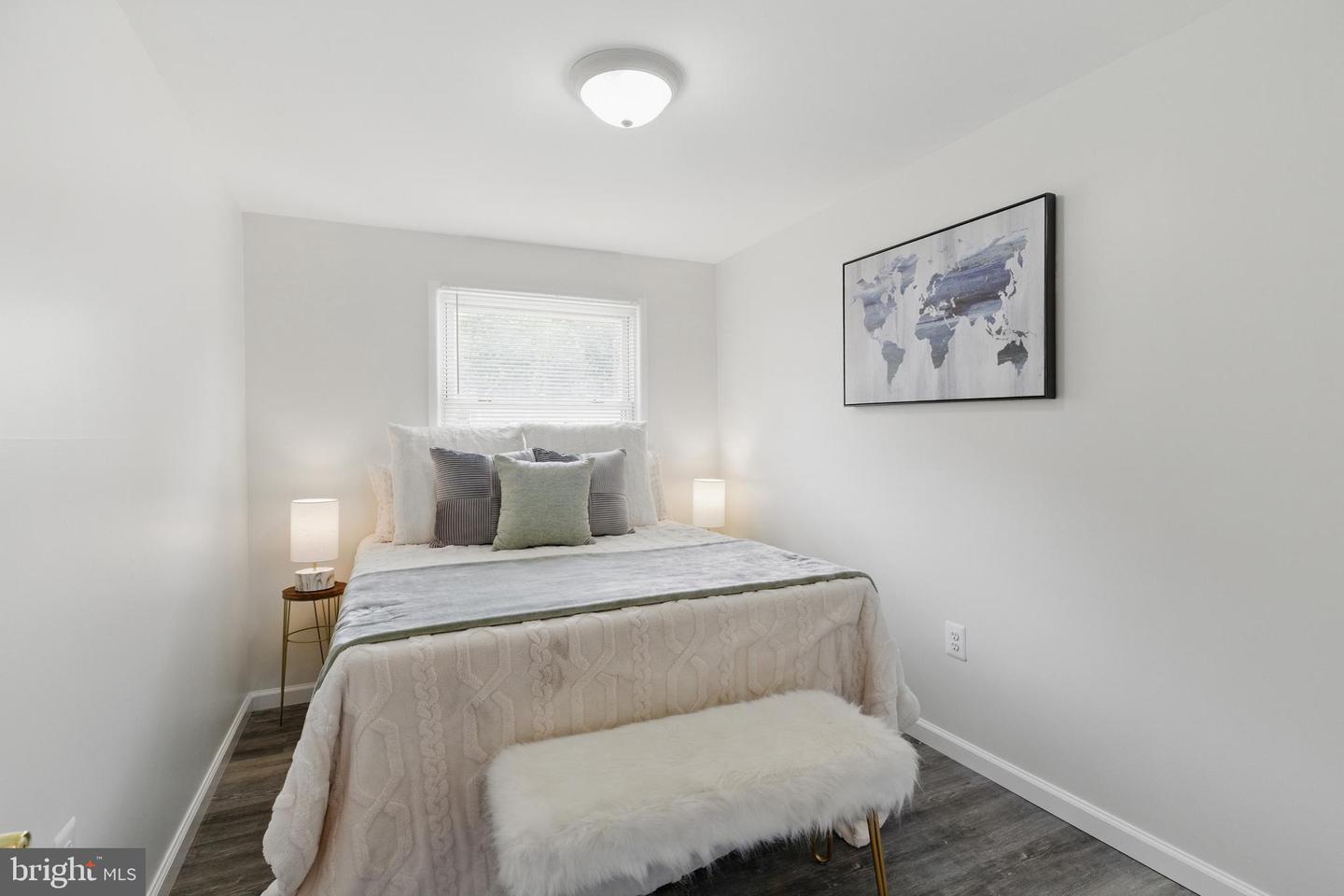 3820 DANBURY CT, WOODBRIDGE, Virginia 22193, 4 Bedrooms Bedrooms, ,2 BathroomsBathrooms,Residential,For sale,3820 DANBURY CT,VAPW2093242 MLS # VAPW2093242