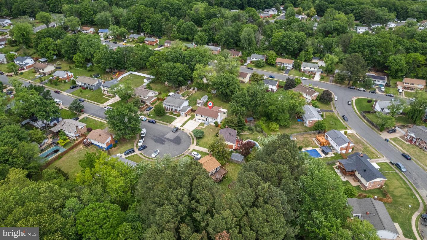 3820 DANBURY CT, WOODBRIDGE, Virginia 22193, 4 Bedrooms Bedrooms, ,2 BathroomsBathrooms,Residential,For sale,3820 DANBURY CT,VAPW2093242 MLS # VAPW2093242