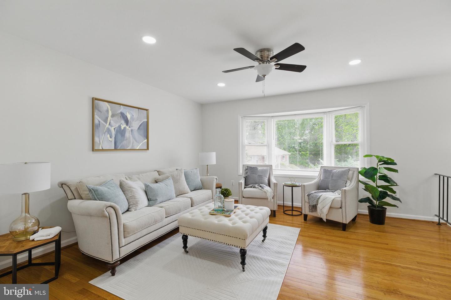 3820 DANBURY CT, WOODBRIDGE, Virginia 22193, 4 Bedrooms Bedrooms, ,2 BathroomsBathrooms,Residential,For sale,3820 DANBURY CT,VAPW2093242 MLS # VAPW2093242