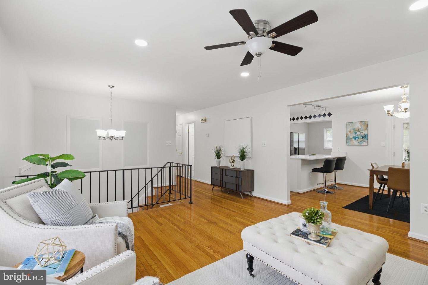 3820 DANBURY CT, WOODBRIDGE, Virginia 22193, 4 Bedrooms Bedrooms, ,2 BathroomsBathrooms,Residential,For sale,3820 DANBURY CT,VAPW2093242 MLS # VAPW2093242